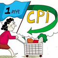 2015CPI롰1ʱ&nbsp;ح