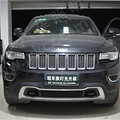 ���ᳵ������������JEEP����ŵ�����Ƹ�װ����5͸��+������XV _3