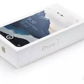 �ϵ��ˣ�����贫��iPhone 7��Ƭȫ�Ǽٵģ��������ˡ�_0