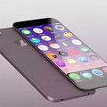 �ϵ��ˣ�����贫��iPhone 7��Ƭȫ�Ǽٵģ��������ˡ�_4