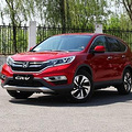 ����CRV���⳵��ô�������촰�Ȳ�����һ��������Ļ��ǲ�����