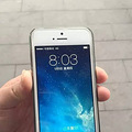 ��٣���iPhone�������û��ש�������������.._0