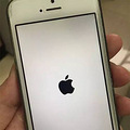 ��٣���iPhone�������û��ש�������������.._5