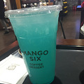 �˰۰� MANGO SIX_3