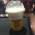 �˰۰� MANGO SIX_4