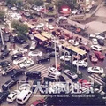 �������ĺ�������𣿡���Щ·�λ��ȡ��ʱ��ͨ������ʩ_3