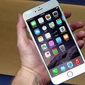 ����С������ѵ�iPhone����������Ҫ֧�������룡�������