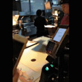 ��֪��Apple Pay������out��ͩ�糱�˺ͳ����������_5
