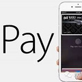 ��֪��Apple Pay������out��ͩ�糱�˺ͳ����������_3