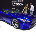 �׿���˹LC 500h�������׷� 5�����ư�_1