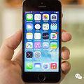 ֻ1ǧiPhone5sˣƻ۸3´_4