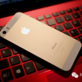 ֻ1ǧiPhone5sˣƻ۸3´_3