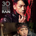 Rainˣ35Rainݳᣬ챨ѿ_4