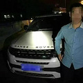 ½��SUV��·�� ���������²�����500Ԫ ������Ŀ�ŵ��ĸ�װ��