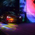  BMW 2ϵг֮лԲĻ_3