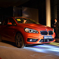  BMW 2ϵг֮лԲĻ_5