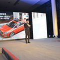  BMW 2ϵг֮лԲĻ_0
