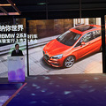˿С硱BMW 2ϵгз_4
