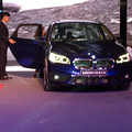 ˿С硱BMW 2ϵгз_5