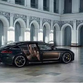 Panamera ½&nbsp;Pors_3