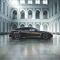 Panamera ½&nbsp;Pors_0