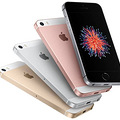 iPhone SEʽۣΪ̫5SѾм_1