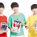 �����࣡���˰桰TFBOYS"������5������Ҫȥ�Ե����ֽڱ��ݣ�_2
