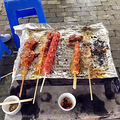 ĩμӵĻBBQ_2
