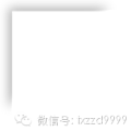 һͩ˻79ڣɶ_3