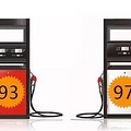 Fעˣ93(92)97(95)ͻӣ_4