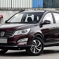 SUVͣ⼸10򼶽SUVռ乻ͺĶ8_1