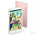 iPad proͿ䣡зңʲô赲_4