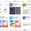 AppStore�¼�΢�ź�QQ�ˣ�������������������������_3