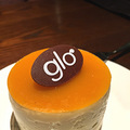 Glo London_4
