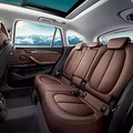 ȫ��BMW X1���˵����׳������ἴ����Ļ �������� ��������_5