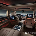 ȫBMW 7ϵҹ֮á_1
