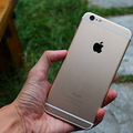���ǵ�iPhone6��Ȼ����ɽկ��! �������򲻵���6��,_5