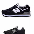 ʲô��������Ժ������Ҳ�򲻵��°���New Balance��_4
