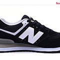 ʲô��������Ժ������Ҳ�򲻵��°���New Balance��_5