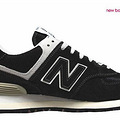 ʲô��������Ժ������Ҳ�򲻵��°���New Balance��_0
