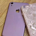 iPhone7ȡ����16G�����м۸��ع⣬������Ů����.._2