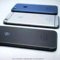 iPhone7ȡ����16G�����м۸��ع⣬������Ů����.._3