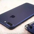 iPhone7ȡ����16G�����м۸��ع⣬������Ů����.._4