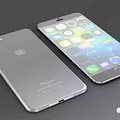 iPhone7ȡ����16G�����м۸��ع⣬������Ů����.._0