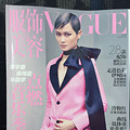 VOGUE־ϾȻЩ_0