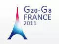 G20˫�Ǽ�ح��ɣ���̺�ϵľ�_0
