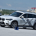 Ϊ ̽ 2016ȫBMW X1ȫսվ_2