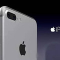 iPhone7ȷ��9�·���������...�����������ö��˶���_1