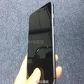 iPhone 7Ĳˣƻ¶۸_2