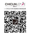 CHICLINLOVEϲӡ׽ͯģļϮȫļing_0